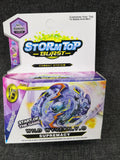 Beyblade stormTop burst Wild wyvern