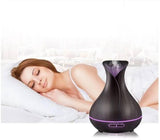 Aroma duffuser - Aroma duffuser