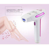 Svetlosni epilator - Svetlosni epilator