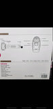 Svetlosni epilator - Svetlosni epilator