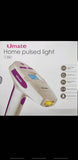 Svetlosni epilator - Svetlosni epilator