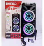 ZVUCNIK-BLUETOOTH zvucnik-zvucnik Bluetooth-Zvucnik blutut - ZVUCNIK-BLUETOOTH zvucnik-zvucnik Bluetooth-Zvucnik blutut