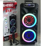 ZVUCNIK-BLUETOOTH zvucnik-zvucnik Bluetooth-Zvucnik blutut - ZVUCNIK-BLUETOOTH zvucnik-zvucnik Bluetooth-Zvucnik blutut