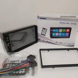 Multimedija za auto 7018B  - Multimedija za auto 7018B