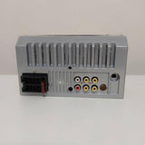 Multimedija za auto 7018B  - Multimedija za auto 7018B