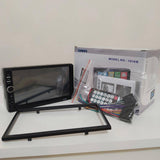 Multimedija za auto 7018B  - Multimedija za auto 7018B