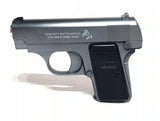 Pistolj model ZM03
