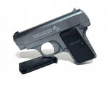 Pistolj model ZM03