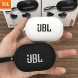 Slusalice JBL TWS18  - Slusalice JBL TWS18