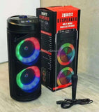 BLUETOOTH ZVUCNIK-Zvucnik-Blutut Zvucnik-Zvucnik-ZVUCNIK - BLUETOOTH ZVUCNIK-Zvucnik-Blutut Zvucnik-Zvucnik-ZVUCNIK