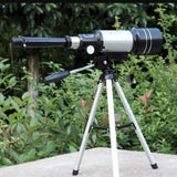 Astronomski teleskop F30070M