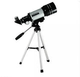 Astronomski teleskop F30070M