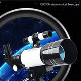 Astronomski teleskop F30070M