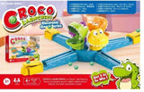 Kroko lanser sjajna igracka za decu