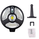 Solarne-lampe solarne-solarne lampe-lampe solarne - Solarne-lampe solarne-solarne lampe-lampe solarne