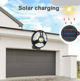 Solarne-lampe solarne-solarne lampe-lampe solarne - Solarne-lampe solarne-solarne lampe-lampe solarne