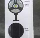 Solarne-lampe solarne-solarne lampe-lampe solarne - Solarne-lampe solarne-solarne lampe-lampe solarne