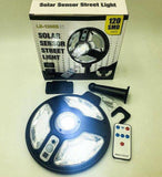 Solarne-lampe solarne-solarne lampe-lampe solarne - Solarne-lampe solarne-solarne lampe-lampe solarne