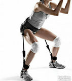High Jump Trainer  - High Jump Trainer