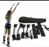 High Jump Trainer  - High Jump Trainer