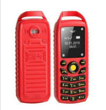 Mini telefon B25 dual sim