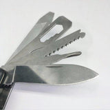 Multifunkcionalni alat 18 u 1 - Tac Tool - Multifunkcionalni alat 18 u 1 - Tac Tool