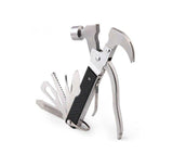 Multifunkcionalni alat 18 u 1 - Tac Tool - Multifunkcionalni alat 18 u 1 - Tac Tool