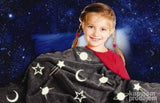 Magicno cebe koje sija u mraku-Magicni sjaj