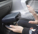 Auto grejalica - grejalica za auto