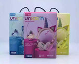 BLUETOOTH slušalice UNICORN kids/roze - BLUETOOTH slušalice UNICORN kids/roze