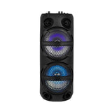 Zvucnik DS-2806 - bluetooth karaoke zvucnik - Zvucnik DS-2806 - bluetooth karaoke zvucnik