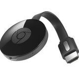 Google Chromecast streaming uredjaj () - Google Chromecast streaming uredjaj ()