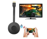 Google Chromecast streaming uredjaj () - Google Chromecast streaming uredjaj ()