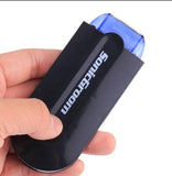 Sonic groom trimer 5 u 1 () - Sonic groom trimer 5 u 1 ()