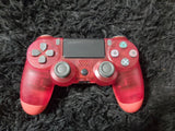 Wireless Dzojstik za PS4 i PS3 i PC DoubleShock RAZNiH boja - Wireless Dzojstik za PS4 i PS3 i PC DoubleShock RAZNiH boja