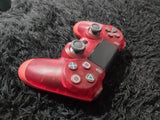 Wireless Dzojstik za PS4 i PS3 i PC DoubleShock RAZNiH boja - Wireless Dzojstik za PS4 i PS3 i PC DoubleShock RAZNiH boja