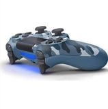 Wireless Dzojstik za PS4 i PS3 i PC DoubleShock RAZNiH boja - Wireless Dzojstik za PS4 i PS3 i PC DoubleShock RAZNiH boja