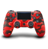 Wireless Dzojstik za PS4 i PS3 i PC DoubleShock RAZNiH boja - Wireless Dzojstik za PS4 i PS3 i PC DoubleShock RAZNiH boja