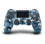 Wireless Dzojstik za PS4 i PS3 i PC DoubleShock RAZNiH boja - Wireless Dzojstik za PS4 i PS3 i PC DoubleShock RAZNiH boja