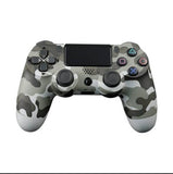 Wireless Dzojstik za PS4 i PS3 i PC DoubleShock RAZNiH boja - Wireless Dzojstik za PS4 i PS3 i PC DoubleShock RAZNiH boja