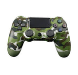 Wireless Dzojstik za PS4 i PS3 i PC DoubleShock RAZNiH boja - Wireless Dzojstik za PS4 i PS3 i PC DoubleShock RAZNiH boja