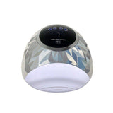 Lampa za nokte T3 120W - Lampa za nokte T3 120W