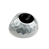 Lampa za nokte T3 120W - Lampa za nokte T3 120W