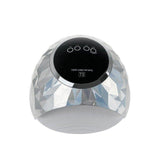 Lampa za nokte T3 120W - Lampa za nokte T3 120W