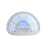 Lampa za nokte T3 120W - Lampa za nokte T3 120W
