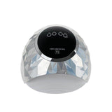 Lampa za nokte T3 120W - Lampa za nokte T3 120W