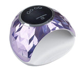 Lampa za nokte T3 120W - Lampa za nokte T3 120W