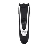 TRIMER ZA KOSU-Trimer za kosu AD2818-Trimer-Trimer ADLER - TRIMER ZA KOSU-Trimer za kosu AD2818-Trimer-Trimer ADLER