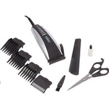 TRIMER ZA KOSU-Trimer za kosu ARM289-Trimer-Trimer ARDES - TRIMER ZA KOSU-Trimer za kosu ARM289-Trimer-Trimer ARDES