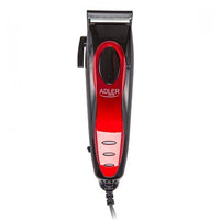 TRIMER ZA KOSU-Trimer za kosu AD2825-Trimer-Trimer ADLER - TRIMER ZA KOSU-Trimer za kosu AD2825-Trimer-Trimer ADLER